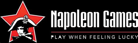 napoleon games betting,napoleon games